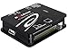 Produktbild Delock USB 2.0 Card Reader All in 1