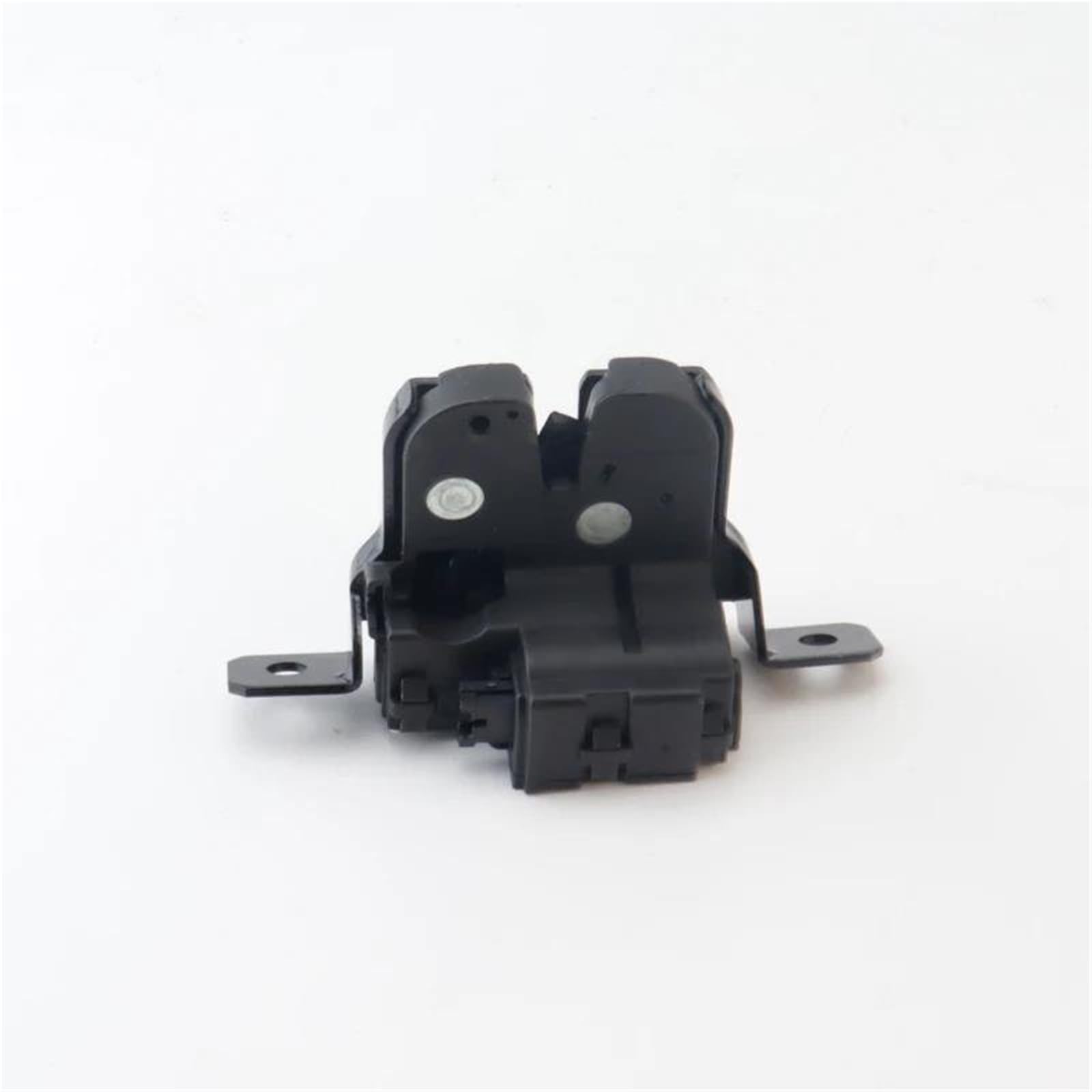 Jtwmty One Color Car Trunk Lid Release Actuator Lock Motor 51247304559 For M2 F22 F23 F87 218D 218I 220D 220Dx 220I
