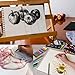 U.S. Art Supply 11