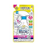 炭ns ܂̖hJrXv[ sNk\h ߂p  350ml