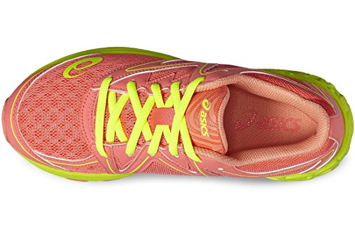 Asics C711N-2030