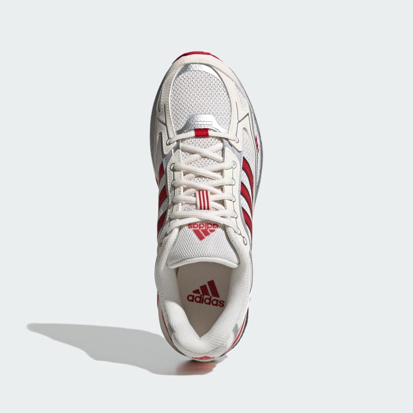 Image of Adidas Spiritain 2000 Shoes