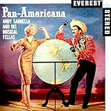 Everest Records