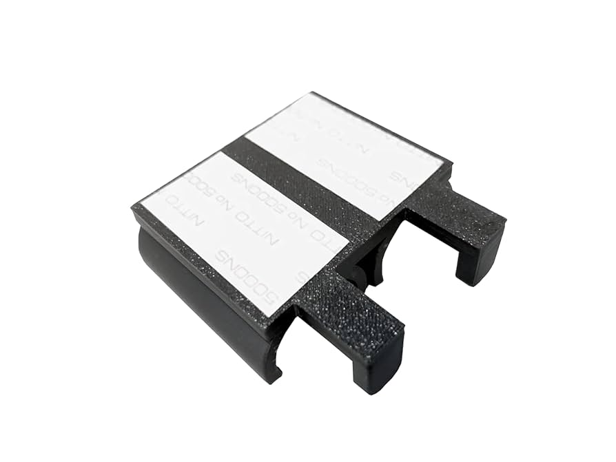 Amazon | 東京マルイ用 2連ショットシェルホルダー M3ベネリ