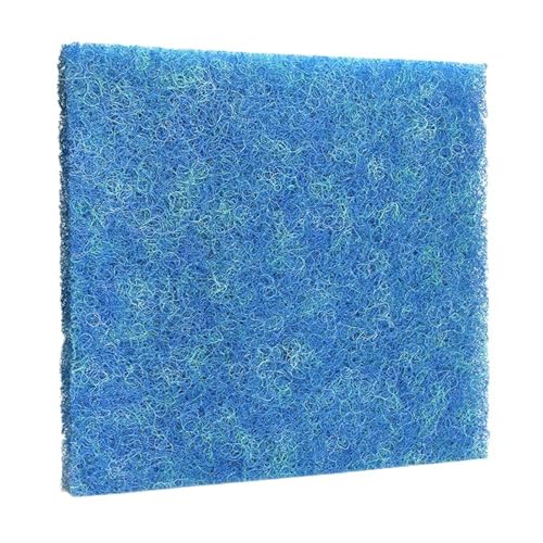 Filtro Mat Premium para Acuario y Estanque Koi miniatura 3