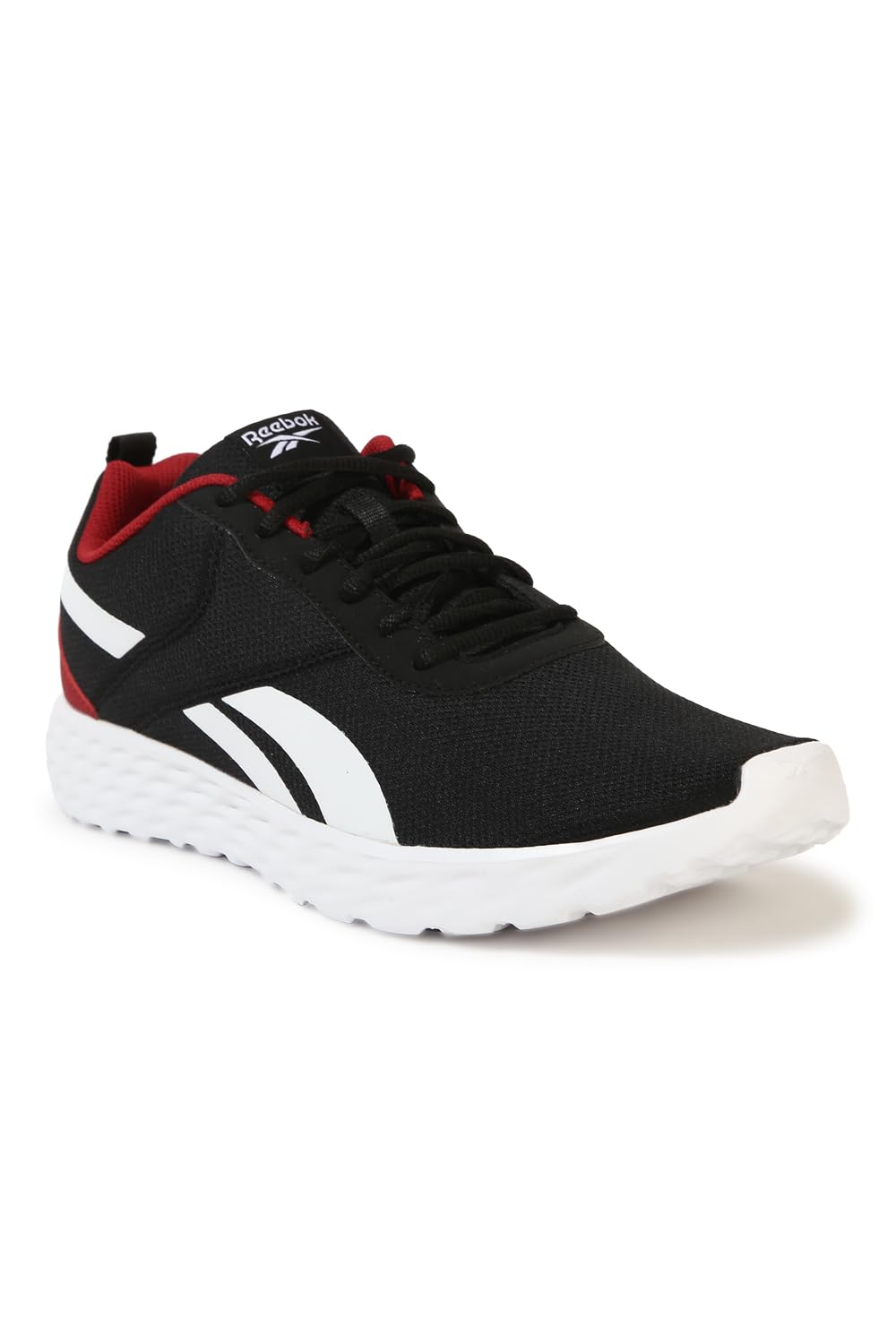 Reebok Energy Streak M (B0BRKBJXTJ) Amazon Price History, Amazon Price Tracker