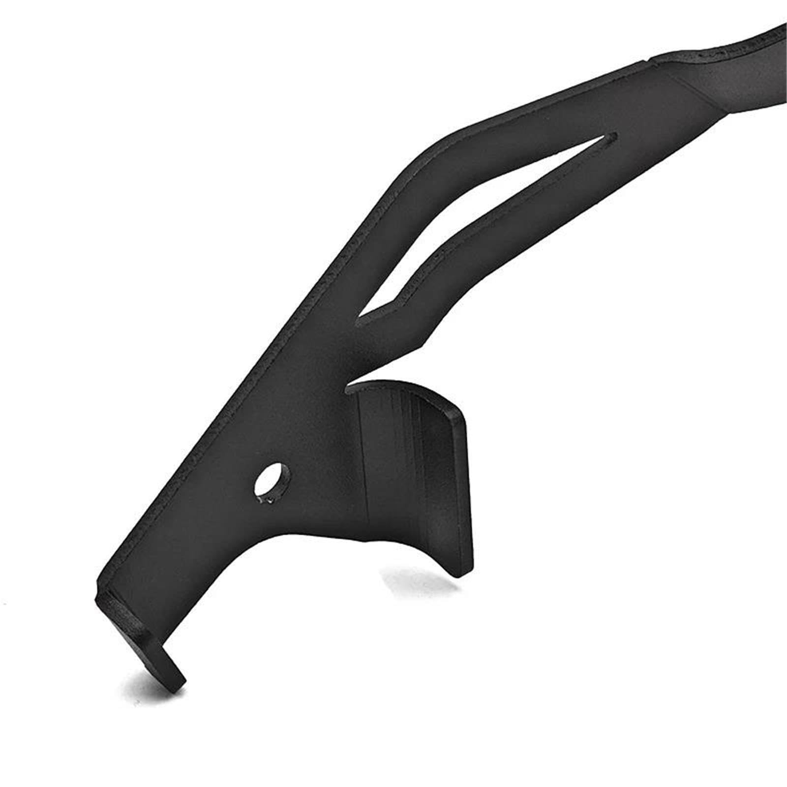 Soporte De Navegación para NC 750X NC750 X 2025 2026