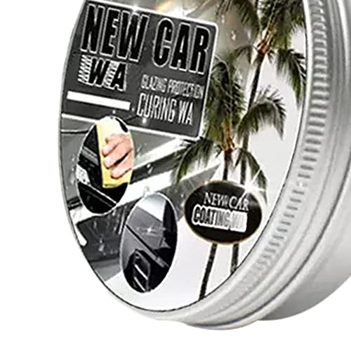 Fullmosa Quick Release Watch Band, Bamboo Genuine Leather Watch Strap for Samsung Galaxy/Gear Watch/Huawei Watch 2/Amazfit/Garmin Watch 18mm 20mm 22mm 24mm