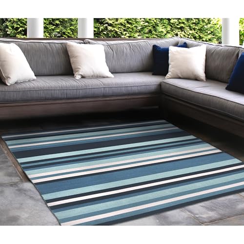 Return to product information