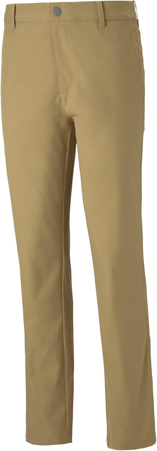 Puma Mens Dealer Pant - Image 5