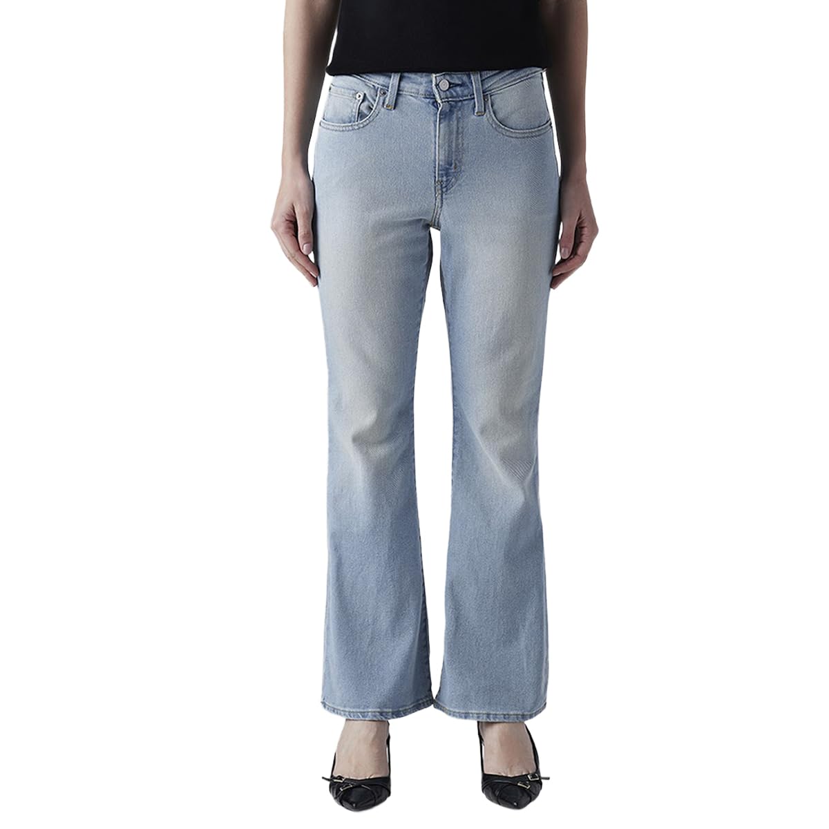 levi's Women Jeans-picture-50