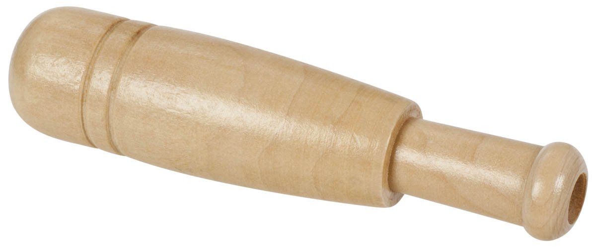 Toysmith TS1996 Duck Call