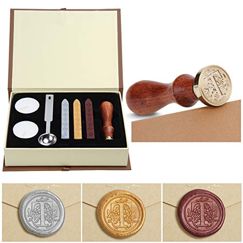 V[ bNX LbgAPUQUBe[W CjV  At@xbg bNX obW V[ X^vLbg bNXZbg c[Mtg