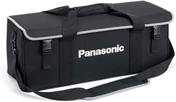 小物入れ FA10318LE1 Panasonic 51A1xrooamL._AC_UF350,