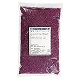 紫さつま芋フレーク / 150g TOMIZ/cuoca(富澤商店) 紫さつま芋フレーク / 150g TOMIZ/cuoca(富澤商店)