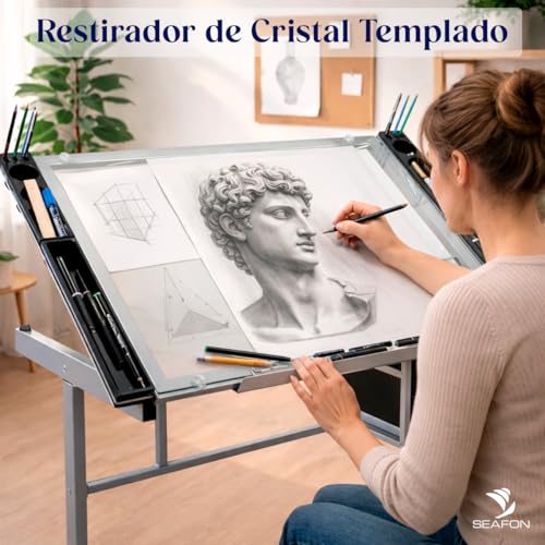 Opiniones y reviews de Restirador los 5 más buscados. 12 Imagen adicional