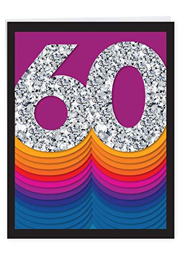 The Best Card Company _ȃ}CXg[Y - }CXg[Ajo[T[J[h t (^[wbh8.5 x 11C`) - _ChbNio[ J6110DMAG