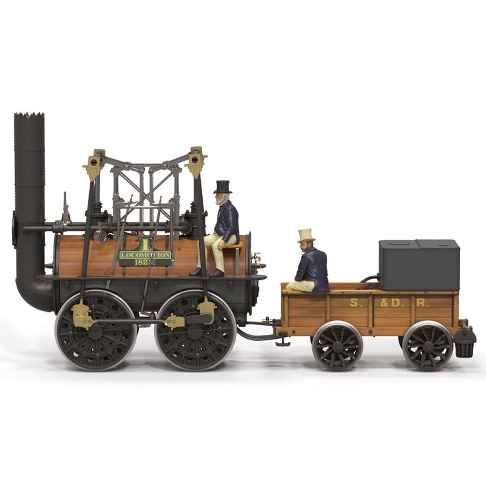 ZM138 HORNBY HJ2044/8 train Ho Moteur Motor pack