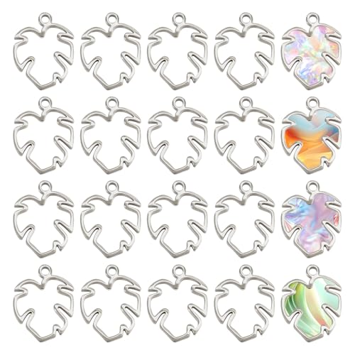 CHGCRAFT 100 [v[t I[vobN x[`[ y_g y_g x[ uNgC 􉽊wIt[`[ DIY UV G|LV vXt[WG[ AeB[NVo[, MB,