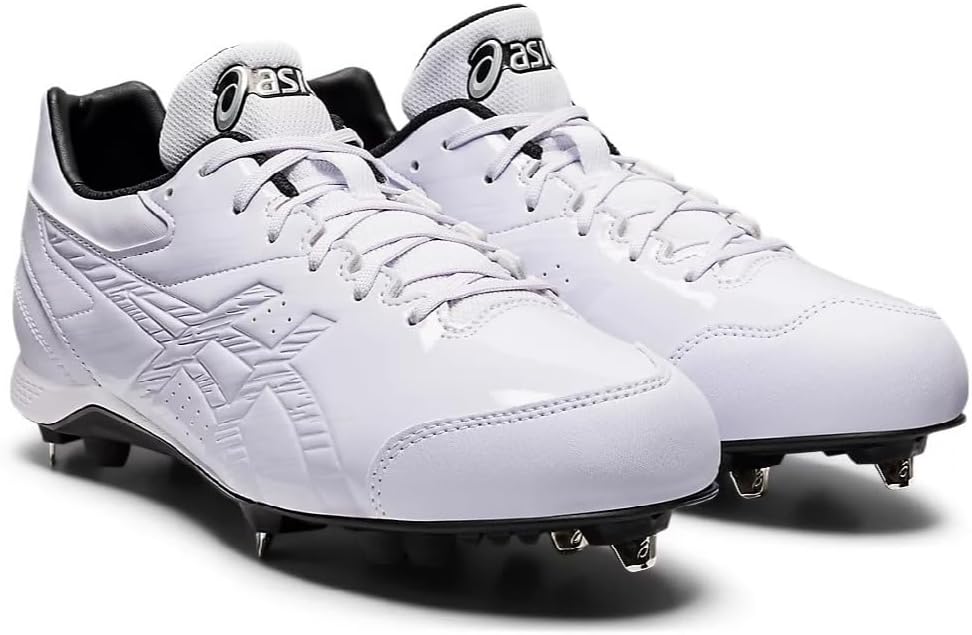 mtake様 SSK菊池モデルレッド ポイント野球スパイク 27.5 mtake様 SSK菊池モデルレッド ポイント野球スパイク 27.5 mtake