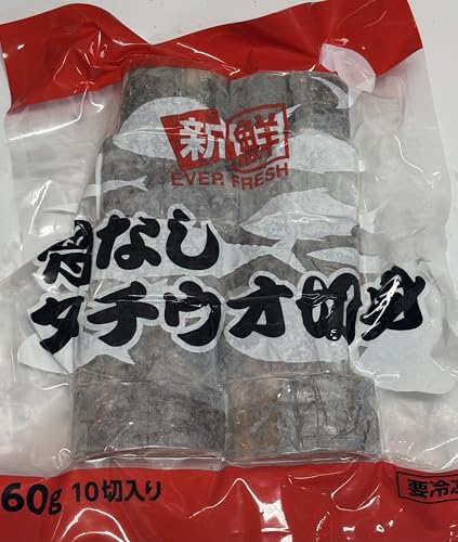 �y�Ⓚ�z���Ȃ��^�`�E�I�ؐg 60g×10�ؓ��� �Ɩ� �ؐg ������ �ȒP �֗� ���Z ������ ������