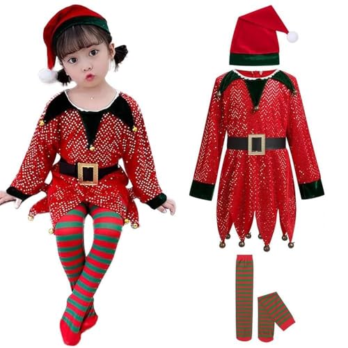 [XiTren] NX}X RXv q ̎q Gt RX`[ Xqt  NX}X  YN p[eB[ nEB NX}Xi140cmj