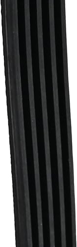 Miniatura 3 de para GE Lavadora Lavadora Correa de transmisión WH01X24697 Nuevo