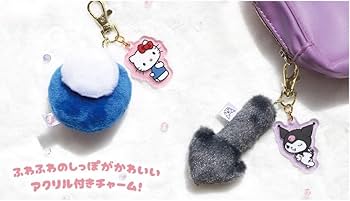 51A1zXwpA2L._AC_UF350,