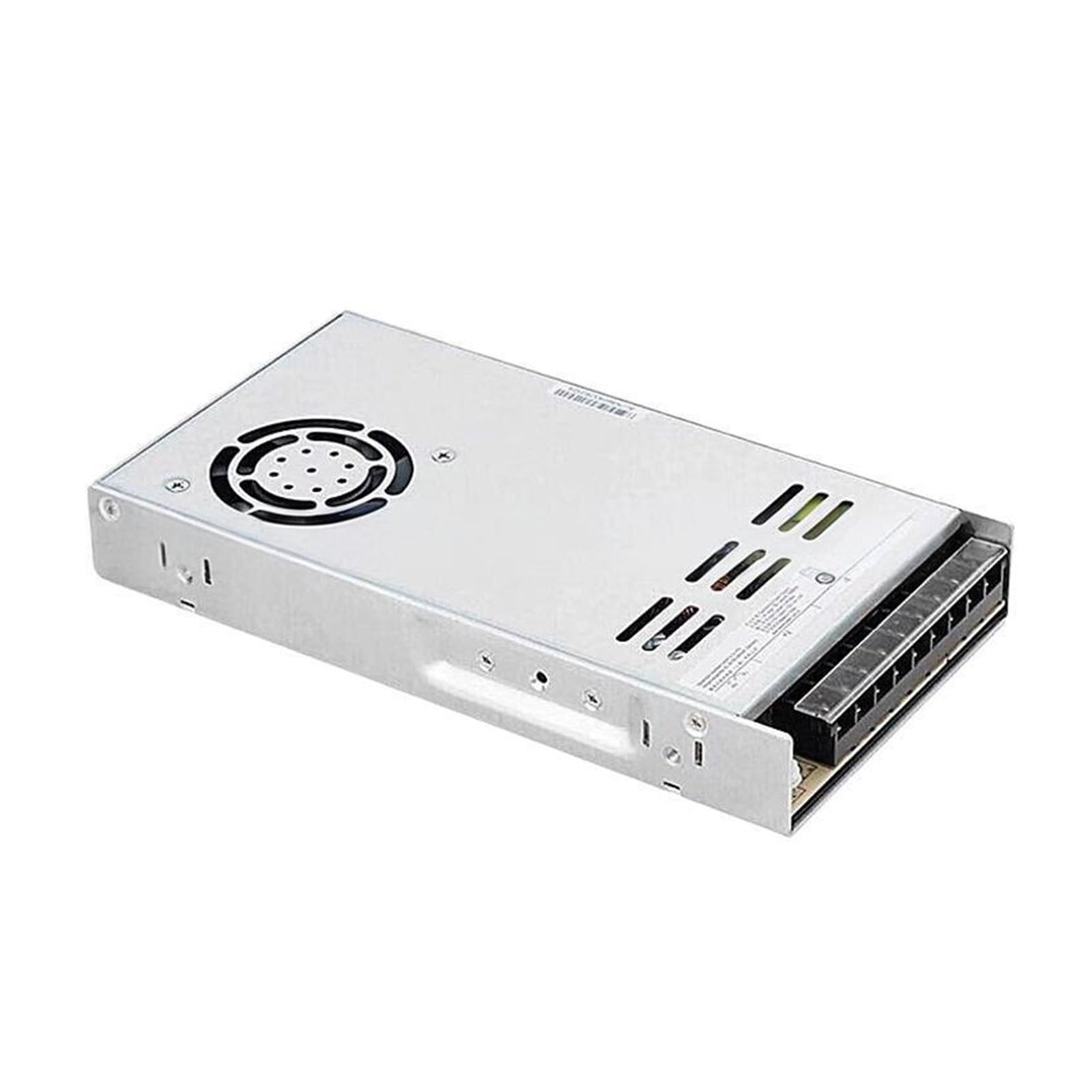 MBPAIHOP Switching Power Supply 2660200294 350W 24V 14.6A / 2660200292 250W 24V 10.5A