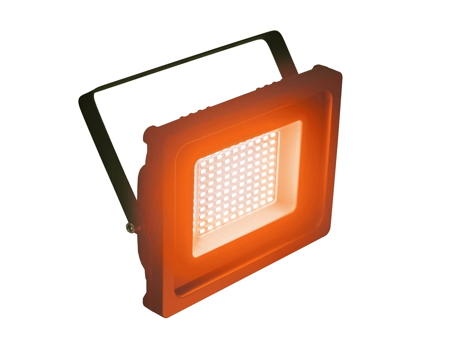 Eurolite IP-FL30 SMD 51914952 LED-buitenschijnwerper 30 W Lichtkleur (naam): Groen kopen ? Electronic