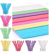 Small manufacture image 18