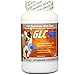 GLC Direct 500 Canine Small Dog 180 Caps, 3.4 oz.
