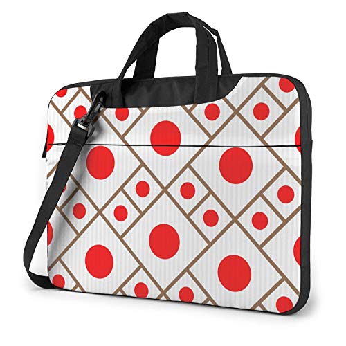 DADABULIU p\R P[X m[gp\RP[X a a { iq  PCobO  Jo360°ی ϏՌ [ ^ 킢 13 / 14 / 15.6 C` rWlXobO ʋ ʊw 