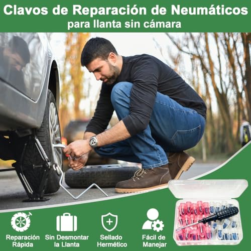 Cámara para llanta 20 Imagen adicional