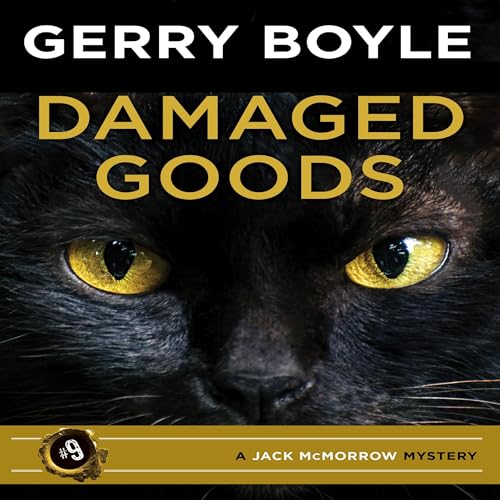 Experience: This Best-Selling Full Audiobook For Story Seekers.