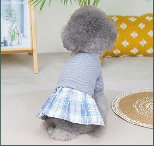 [SeitenFB]���̕� �y�A���b�N �J�b�v���y�b�g�� �����s�[�X���l���v���I�[�o�[ �Z�[�^�[ �y�b�g���� ���� �h�b�O�E�F�A ���U���� B-L