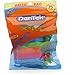 DenTek Kids Fun Flosser Floss Picks 75 ea (Pack of 5)