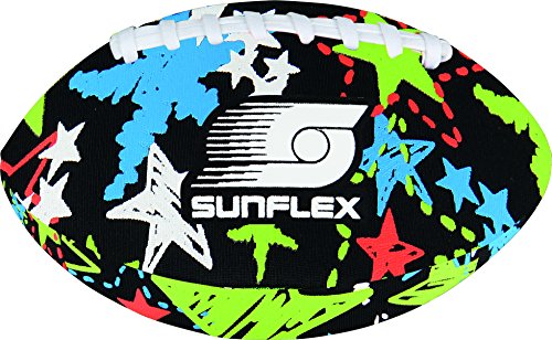 sunflex-tt-sport AMERIC.FOOTBALL GLOW