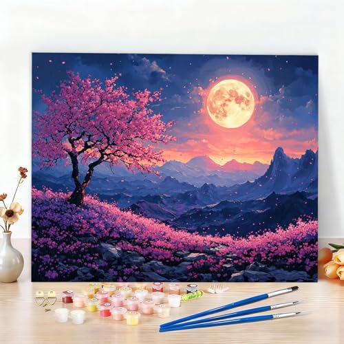 yCgoCio[ lp  yCgoCio[Y qp SҌ DIY LoXGLbgAN G̋ƃuVtĂ܂ ?G  W^yCeBO   rO[ Q fR[V G 150x10