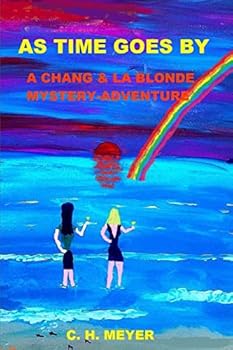 Paperback As Time Goes By Book