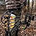 Victory Archery VAP SS 0.166