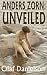 Anders Zorn: Unveiled