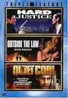 (未使用･未開封品)Stepping Down I: Justice Burger &amp; Justice Powell [DVD] Stepping Down, Volume I: Justice Burger, Justice Powell