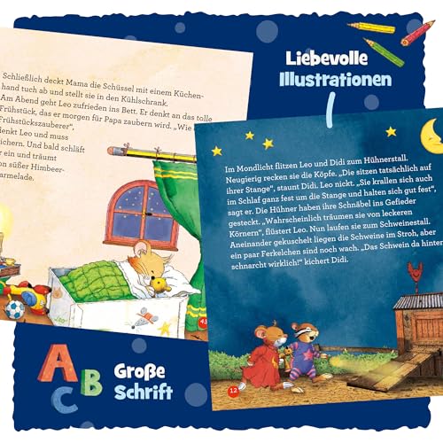 Bild 3