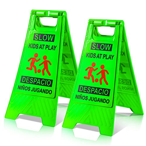 Top 10 Best Kid Alert Safety Sign Reviews & Buying Guide Katynel