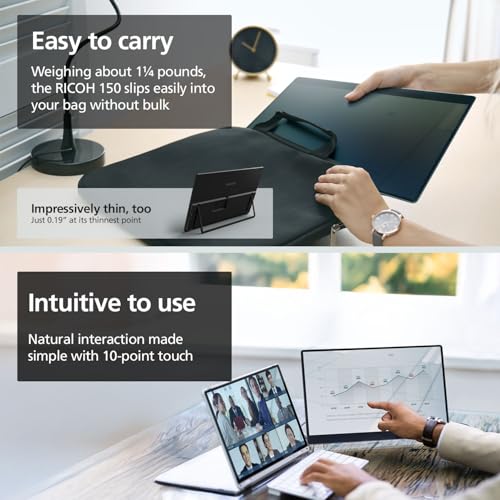 LG UltraFine 5K monitor