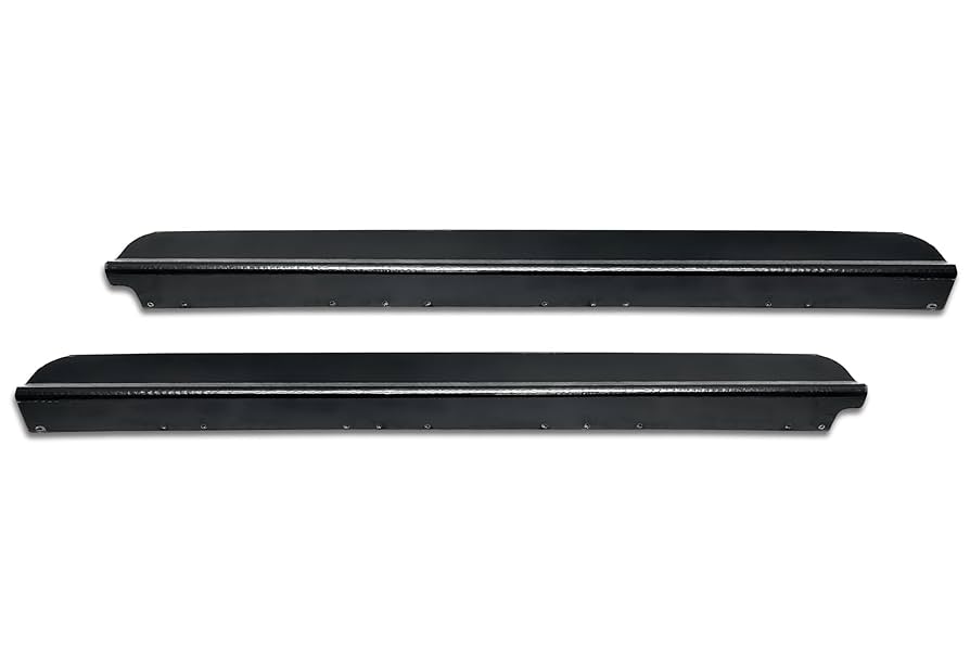 わんわん Mizuno Wave Rider 10 (Beige / Pink) D1GA242801 - Allike Store