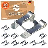 SOLIDfy