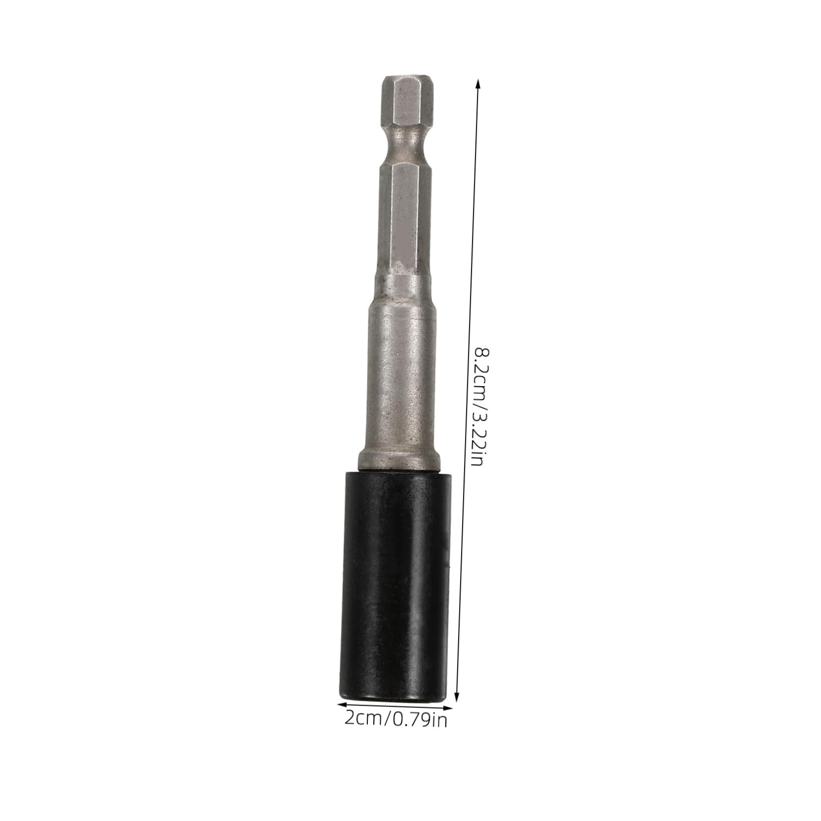 ibasenice 4juegos Herramientas De Afinación De Piano Enchufe y Llave Accesorios De Mantenimiento Para Pianistas y Aficionados Material De Manganeso y Durable Herramienta Práctica Para