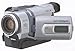 Produktbild Sony DCR-TRV 240 Digital 8 digital Camcorder